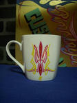 DSCN1209.JPG