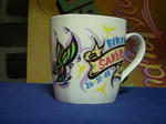 DSCN1211.JPG