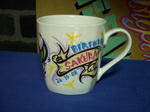 DSCN1212.JPG