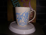 DSCN1215.JPG