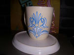DSCN1216.JPG