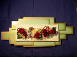 DSCN1227.JPG