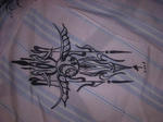 DSCN1260.JPG