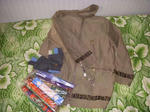 DSCN1264.JPG