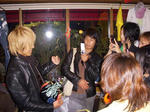 DSCN1257.JPG