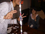 DSCN1259.JPG