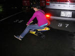 DSCN1263.JPG
