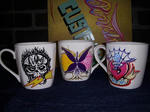 DSCN1236.JPG