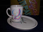 DSCN1240.JPG