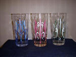 DSCN1244.JPG