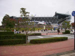 DSCN1272.JPG