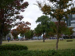 DSCN1273.JPG