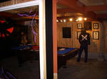 DSCN1274.JPG