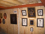 DSCN1275.JPG
