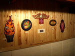 DSCN1276.JPG