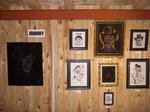 DSCN1277.JPG