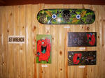DSCN1280.JPG