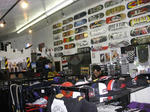 DSCN1293.JPG