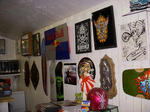 DSCN1294.JPG