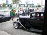 DSCN1302.JPG