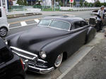DSCN1303.JPG
