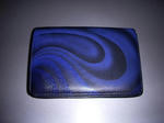 DSCN1313.JPG