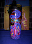 DSCN1311.JPG