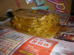 DSCN1316.JPG
