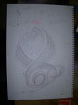 DSCN1318.JPG