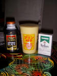DSCN1325.JPG