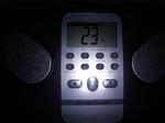 DSCN1335.JPG