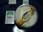 DSCN1354.JPG