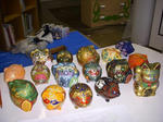 DSCN1356.JPG