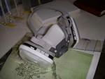 DSCN1361.JPG