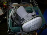 DSCN1362.JPG