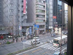 DSCN1374.JPG