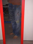 DSCN1367.JPG