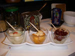 DSCN1377.JPG