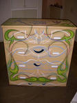 DSCN1400.JPG