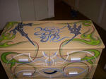 DSCN1401.JPG