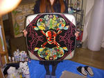 DSCN1394.JPG