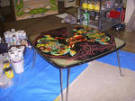 DSCN1396.JPG