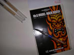 DSCN1381.JPG