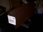 DSCN1402.JPG