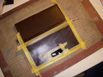 DSCN1403.JPG