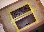 DSCN1404.JPG