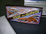 DSCN1409.JPG