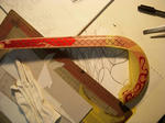DSCN1428.JPG