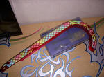 DSCN1429.JPG