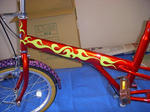 DSCN1432.JPG